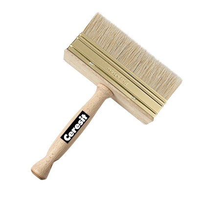 Pędzel tapetowy 130 mm Pędzel tapetowy 130 mm