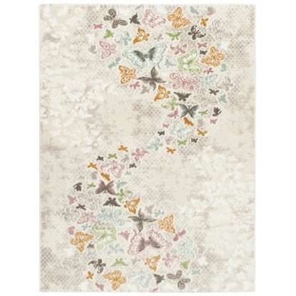 Dywan Samuel beżowy 160 cm x 230 cm Dywan Samuel beżowy 160 cm x 230 cm