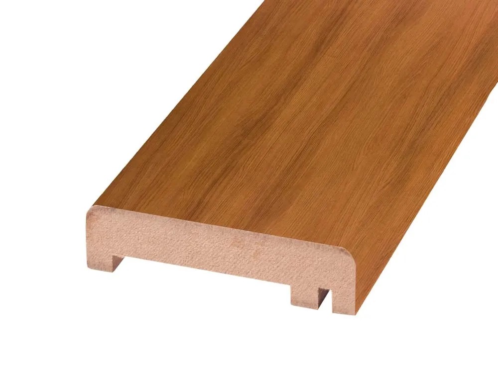 DRE Opaska maskująca dąb polski 80 cm DRE Opaska maskująca dąb polski 80 cm