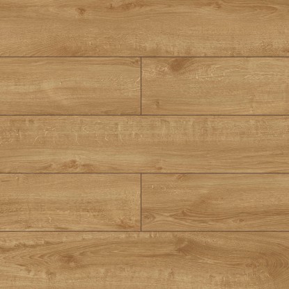 Swiss Krono Panel podłogowy Dąb Arenzano 7mm AC 4 Swiss Krono Panel podłogowy Dąb Arenzano 7mm AC 4