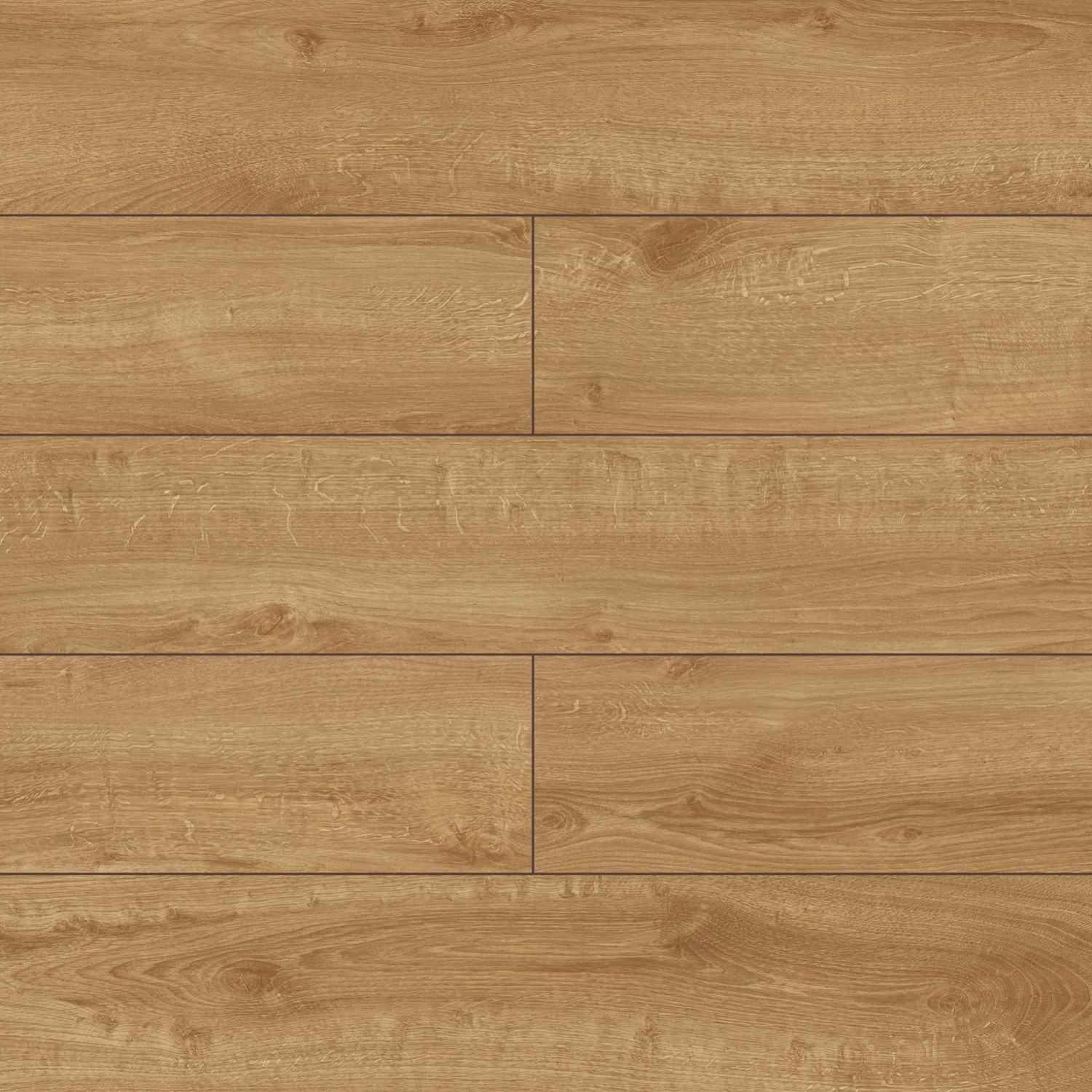 Swiss Krono Panel podłogowy Dąb Arenzano 7mm AC 4 Swiss Krono Panel podłogowy Dąb Arenzano 7mm AC 4