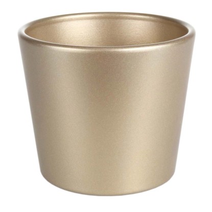 Osłonka Inari złota perła - śr. 13,5 cm Osłonka Inari złota perła - śr. 13,5 cm