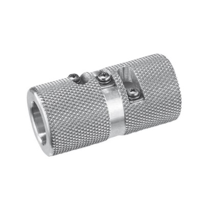 Zdzierak do rur PP-R 16/20mm Zdzierak do rur PP-R 16/20mm