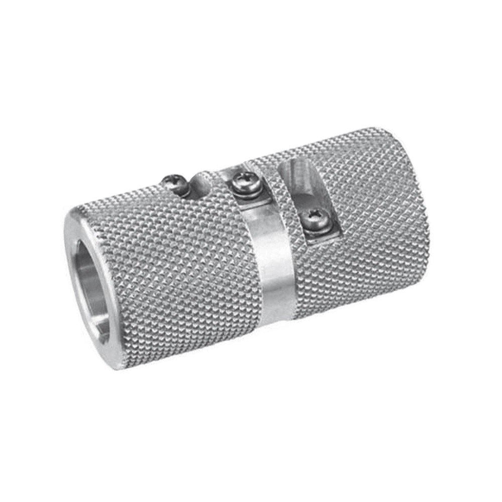 Zdzierak do rur PP-R 16/20mm Zdzierak do rur PP-R 16/20mm