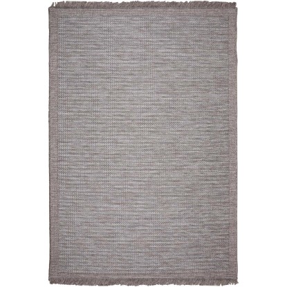 Marbex Dywan SONIC PLED 120 x 170 cm Marbex Dywan SONIC PLED 120 x 170 cm