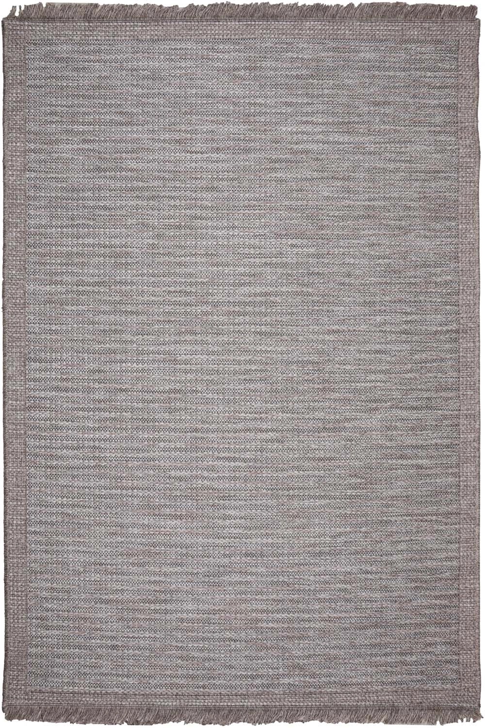 Marbex Dywan SONIC PLED 120 x 170 cm Marbex Dywan SONIC PLED 120 x 170 cm