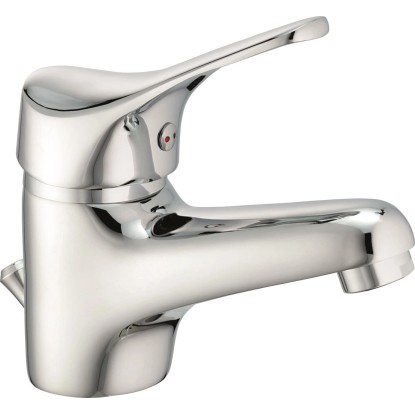 EVG Bateria umywalkowa Vera EVG Bateria umywalkowa Vera