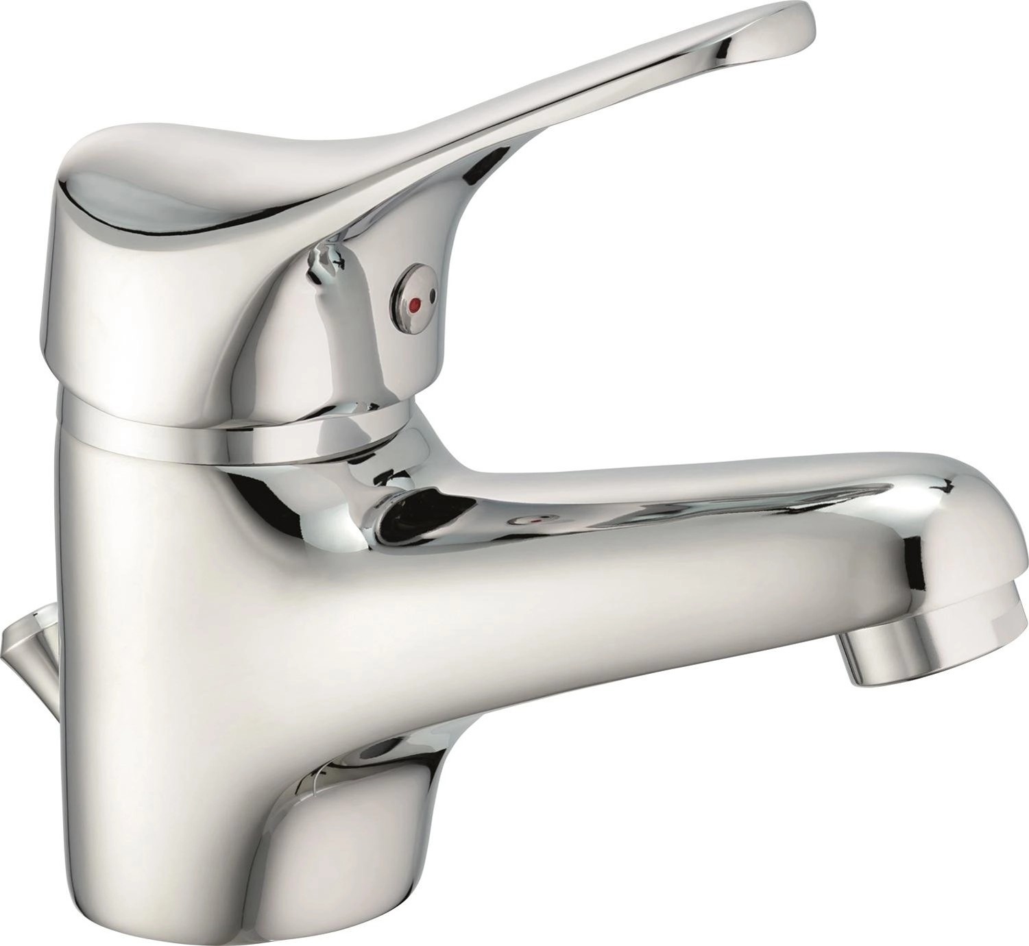 EVG Bateria umywalkowa Vera EVG Bateria umywalkowa Vera