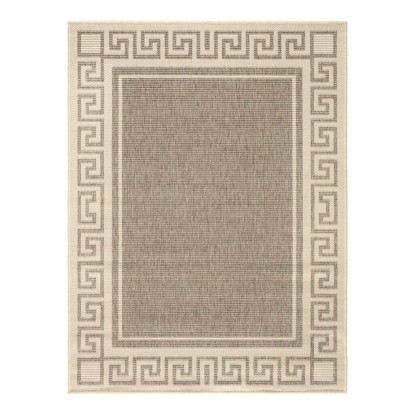 Agnella Dywan Diuna 120 cm x 160 cm Agnella Dywan Diuna 120 cm x 160 cm