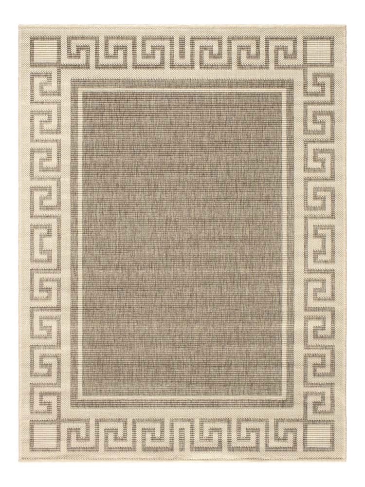 Agnella Dywan Diuna 120 cm x 160 cm Agnella Dywan Diuna 120 cm x 160 cm