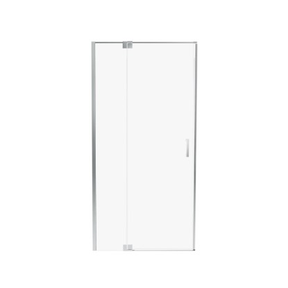 Signika Drzwi prysznicowe uchylne Cadena 90 chrom Signika Drzwi prysznicowe uchylne Cadena 90 chrom