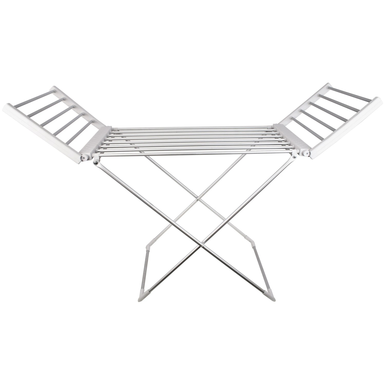 Duschy Elektryczna suszarka Sinks z bokami 220 W Duschy Elektryczna suszarka Sinks z bokami 220 W