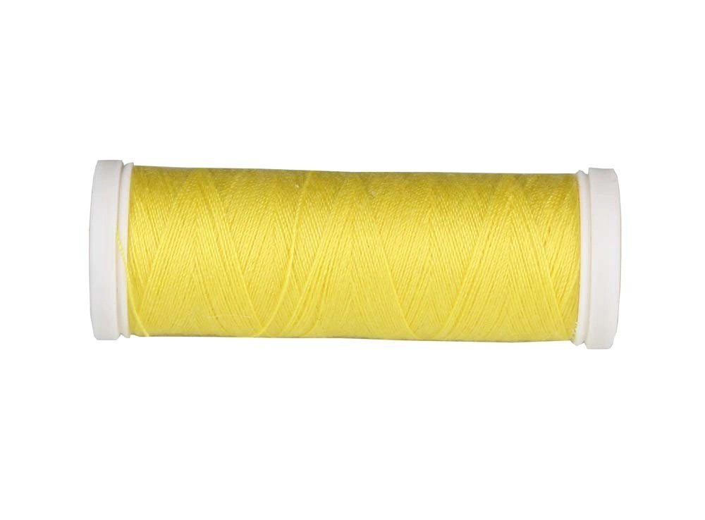 Nici TALIA kolor 702 200 m/szt Nici TALIA kolor 702 200 m/szt