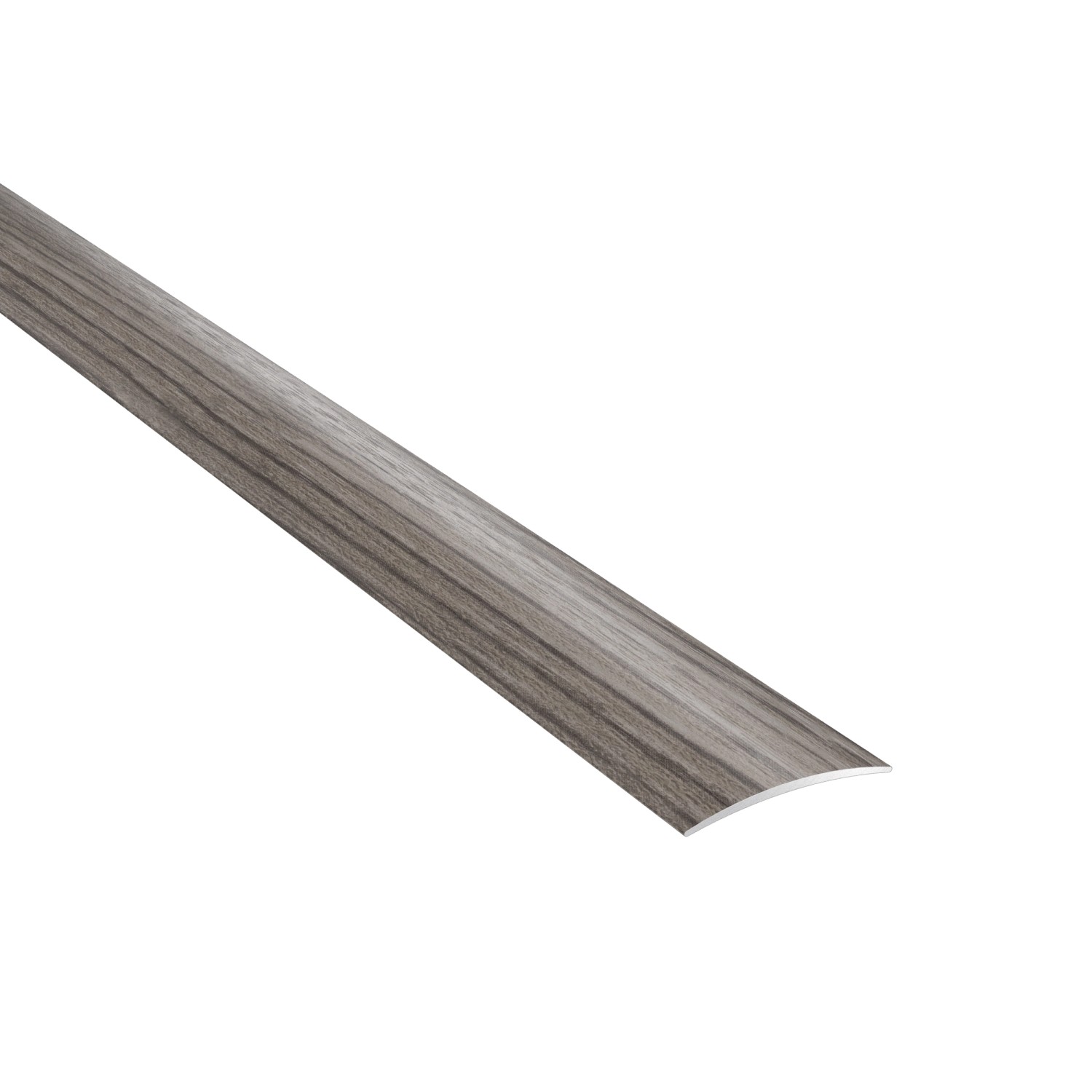 Arbiton Profil aluminiowy dylatacyjny PR3K, kolor dąb srebrny, wym. 28 x 930 mm Arbiton Profil aluminiowy dylatacyjny PR3K, kolor dąb srebrny, wym. 28 x 930 mm