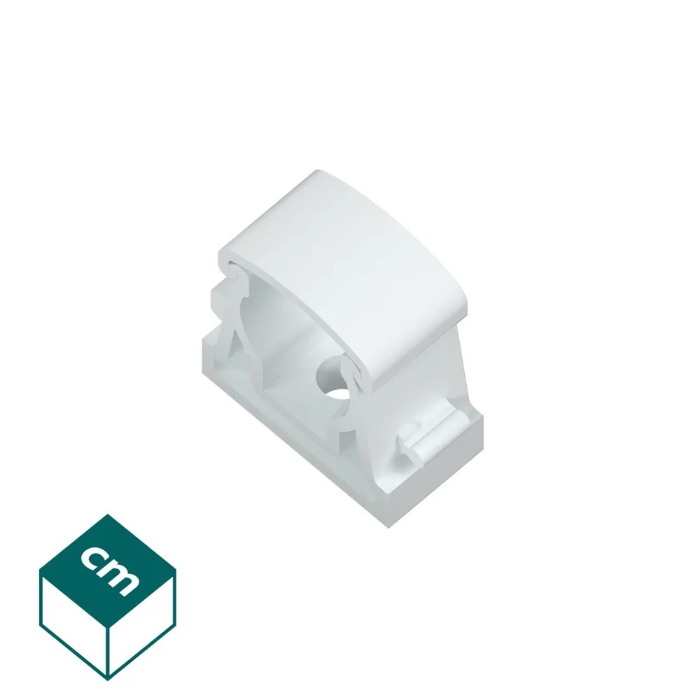 Uchwyt zamykany U-16 5 szt Uchwyt zamykany U-16 5 szt