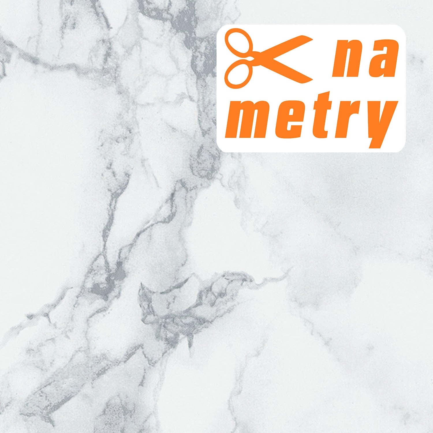 D-c-fix Okleina Marmur jasno szary 67,5 cm D-c-fix Okleina Marmur jasno szary 67,5 cm