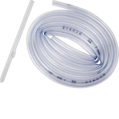 Wężyk do odciągu wina eko Wężyk do odciągu wina eko