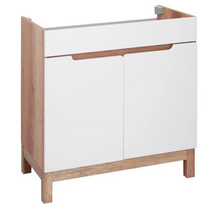 Astor Szafka Diana podumywalkowa 80cm 83x80x46cm Astor Szafka Diana podumywalkowa 80cm 83x80x46cm