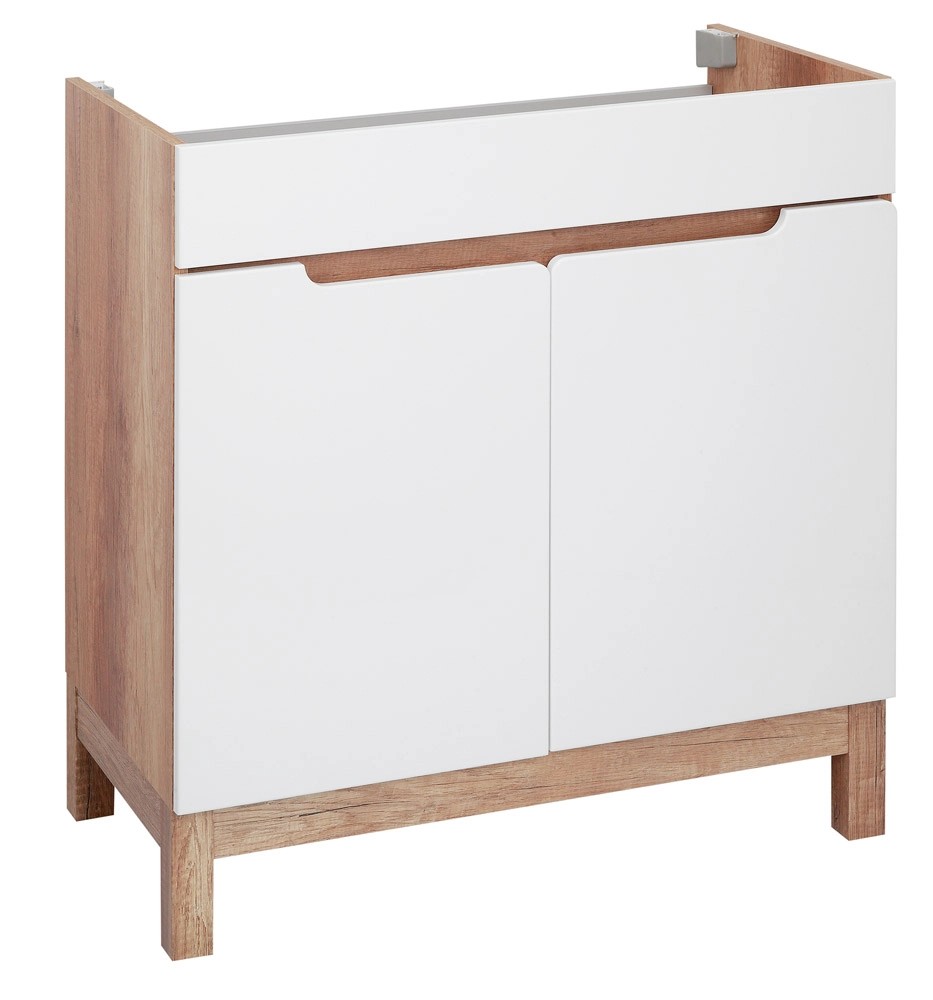 Astor Szafka Diana podumywalkowa 80cm 83x80x46cm Astor Szafka Diana podumywalkowa 80cm 83x80x46cm