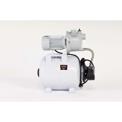 Hydrofor 800W 19l BSE80-19-L Hydrofor 800W 19l BSE80-19-L