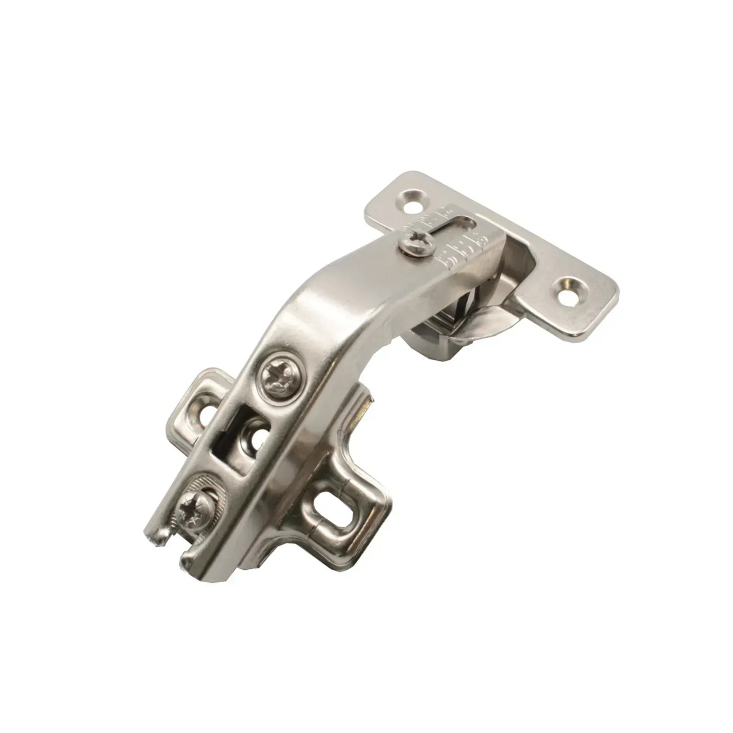 Domino Zawias puszkowy kątowy fi35/135 st Domino Zawias puszkowy kątowy fi35/135 st