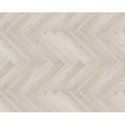 Barlinek Deska podłogowa Dąb Country bielony 1L 14 x 110 x 660 mm Barlinek Deska podłogowa Dąb Country bielony 1L 14 x 110 x 660 mm