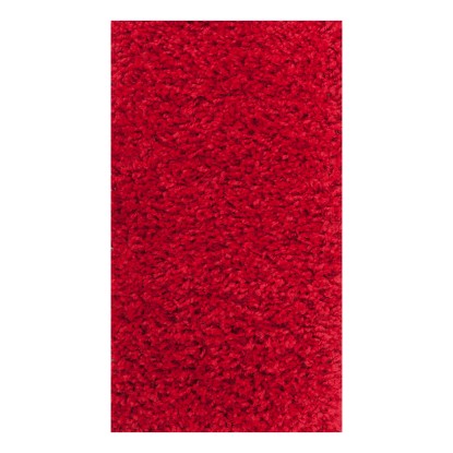 Dywan Tundra 67 cm x 130 cm mix Dywan Tundra 67 cm x 130 cm mix