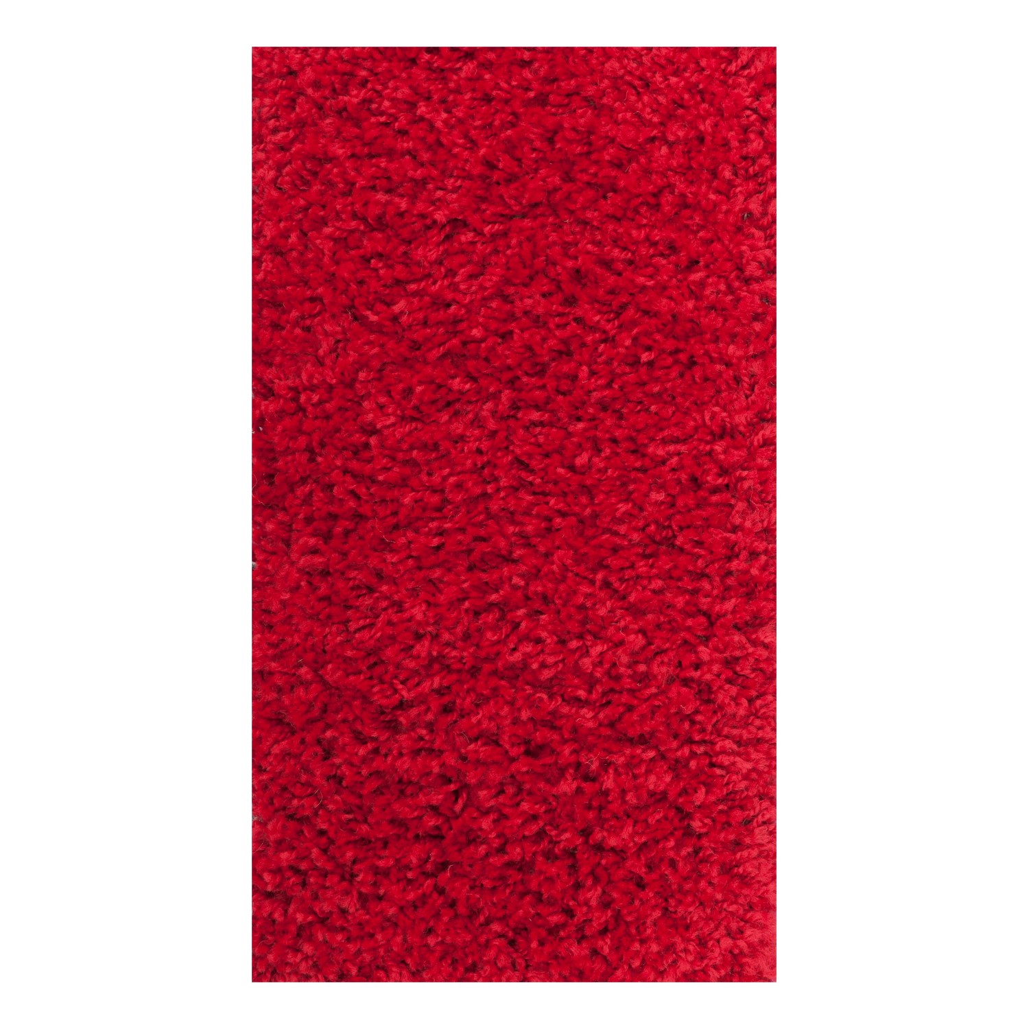 Dywan Tundra 67 cm x 130 cm mix Dywan Tundra 67 cm x 130 cm mix