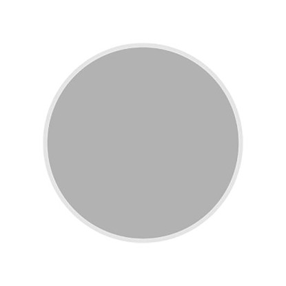 Dubiel Vitrum Lustro Senso z oświetleniem LED 70 cm Dubiel Vitrum Lustro Senso z oświetleniem LED 70 cm