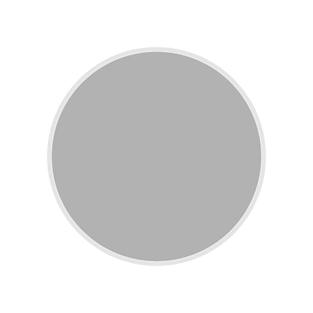 Dubiel Vitrum Lustro Senso z oświetleniem LED 70 cm Dubiel Vitrum Lustro Senso z oświetleniem LED 70 cm