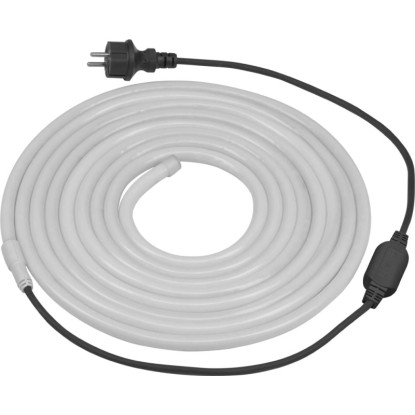 OBI Lighting Wąż świetlny LED FLEX 49W 7,5 m OBI Lighting Wąż świetlny LED FLEX 49W 7,5 m