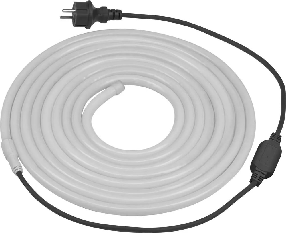 OBI Lighting Wąż świetlny LED FLEX 49W 7,5 m OBI Lighting Wąż świetlny LED FLEX 49W 7,5 m