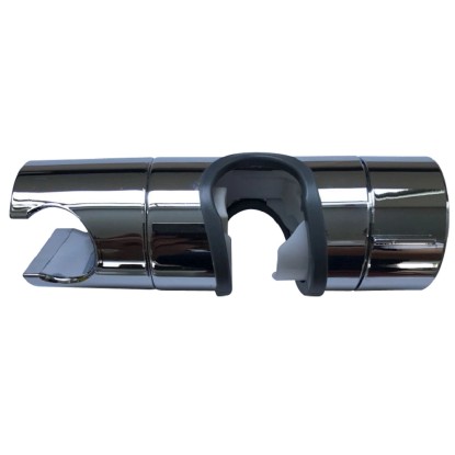 Kuchinox Uchwyt prysznicowy na słuchawkę Kuchinox Uchwyt prysznicowy na słuchawkę