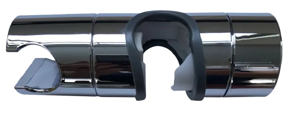 Kuchinox Uchwyt prysznicowy na słuchawkę Kuchinox Uchwyt prysznicowy na słuchawkę