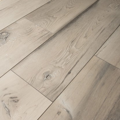 Krono Orginal Panel Podłogowy Timeworn Hammerwood 8 mm AC 4 z fazą Krono Orginal Panel Podłogowy Timeworn Hammerwood 8 mm AC 4 z fazą