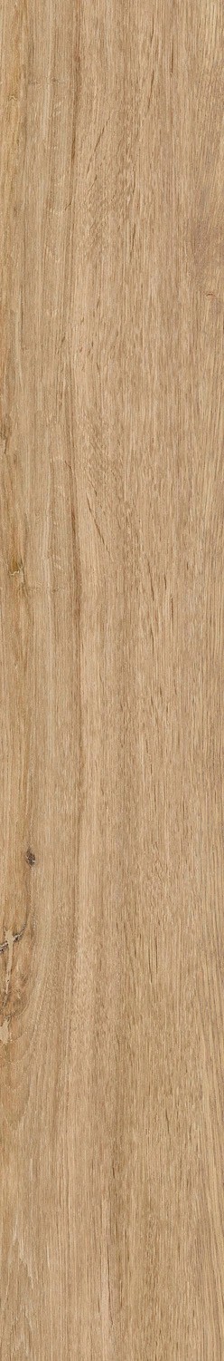 Gres Szkliwiony Woodline Beige X Cm Kupuj W Obi