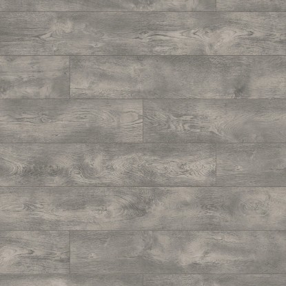 Kronospan Panel podłogowy Dąb Ashenwood 8 mm AC 4 Kronospan Panel podłogowy Dąb Ashenwood 8 mm AC 4