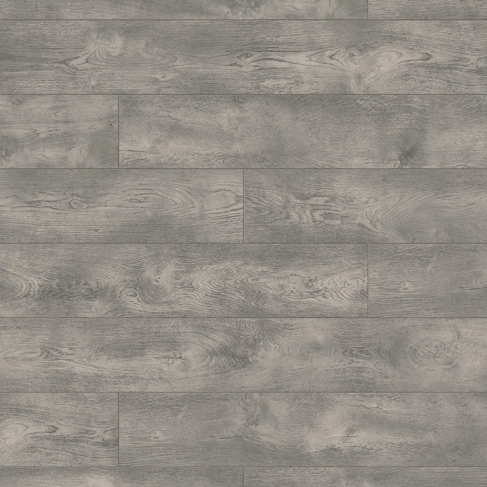 Kronospan Panel podłogowy Dąb Ashenwood 8 mm AC 4 Kronospan Panel podłogowy Dąb Ashenwood 8 mm AC 4