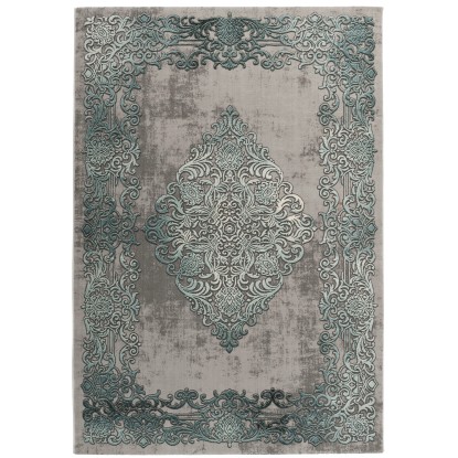 Dywan Tulup 120 x 170 Dywan Tulup 120 x 170