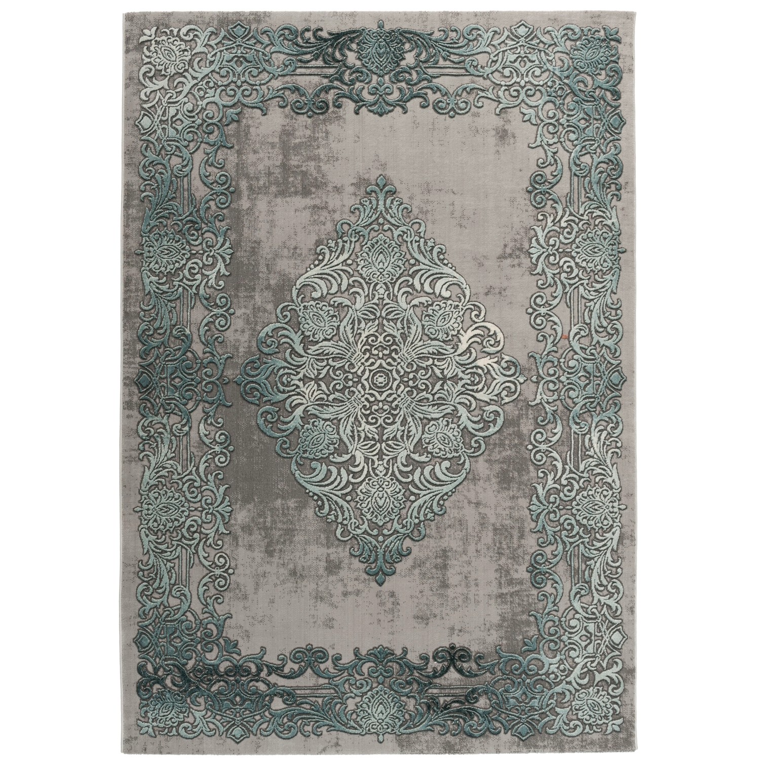 Dywan Tulup 120 x 170 Dywan Tulup 120 x 170