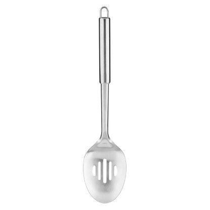 Galicja Łyżka cedzakowa nierdzewna Practico Galicja Łyżka cedzakowa nierdzewna Practico