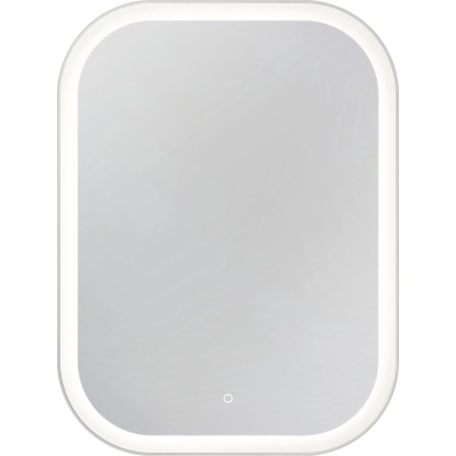 Dubiel Vitrum Lustro Indigo 60x80 Dubiel Vitrum Lustro Indigo 60x80