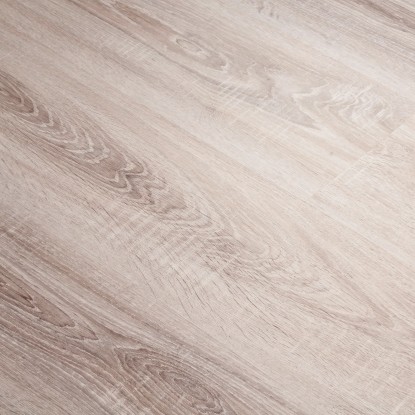 OBI Panel podłogowy dąb seagerau 8 mm AC 4 OBI Panel podłogowy dąb seagerau 8 mm AC 4