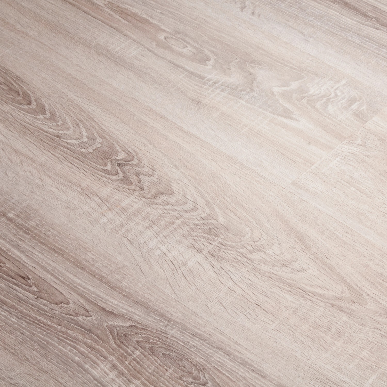 OBI Panel podłogowy dąb seagerau 8 mm AC 4 OBI Panel podłogowy dąb seagerau 8 mm AC 4