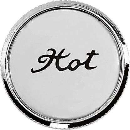 Zaślepka c.w/z.w 560699 Zaślepka c.w/z.w 560699