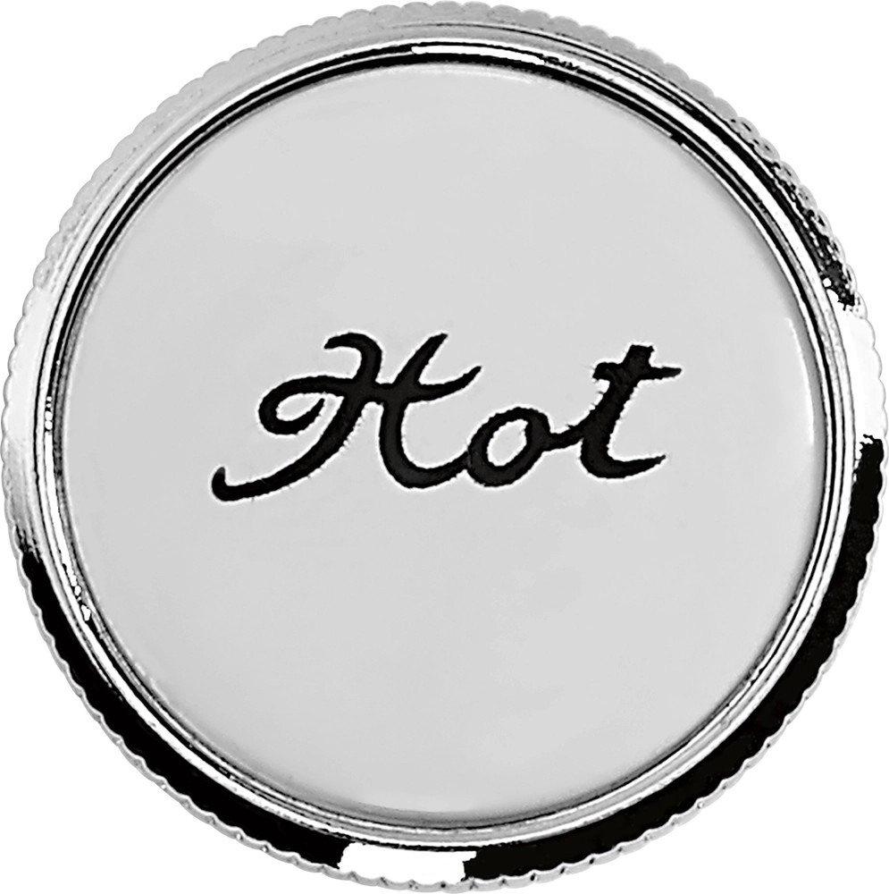 Zaślepka c.w/z.w 560699 Zaślepka c.w/z.w 560699