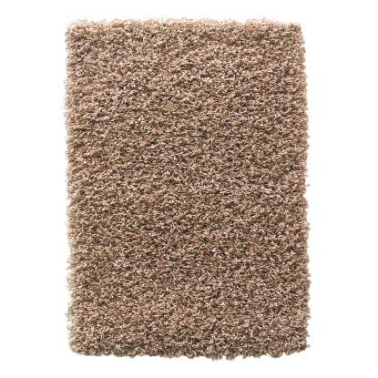 Dywan Samba New beżowy 160 cm x 230 cm Dywan Samba New beżowy 160 cm x 230 cm