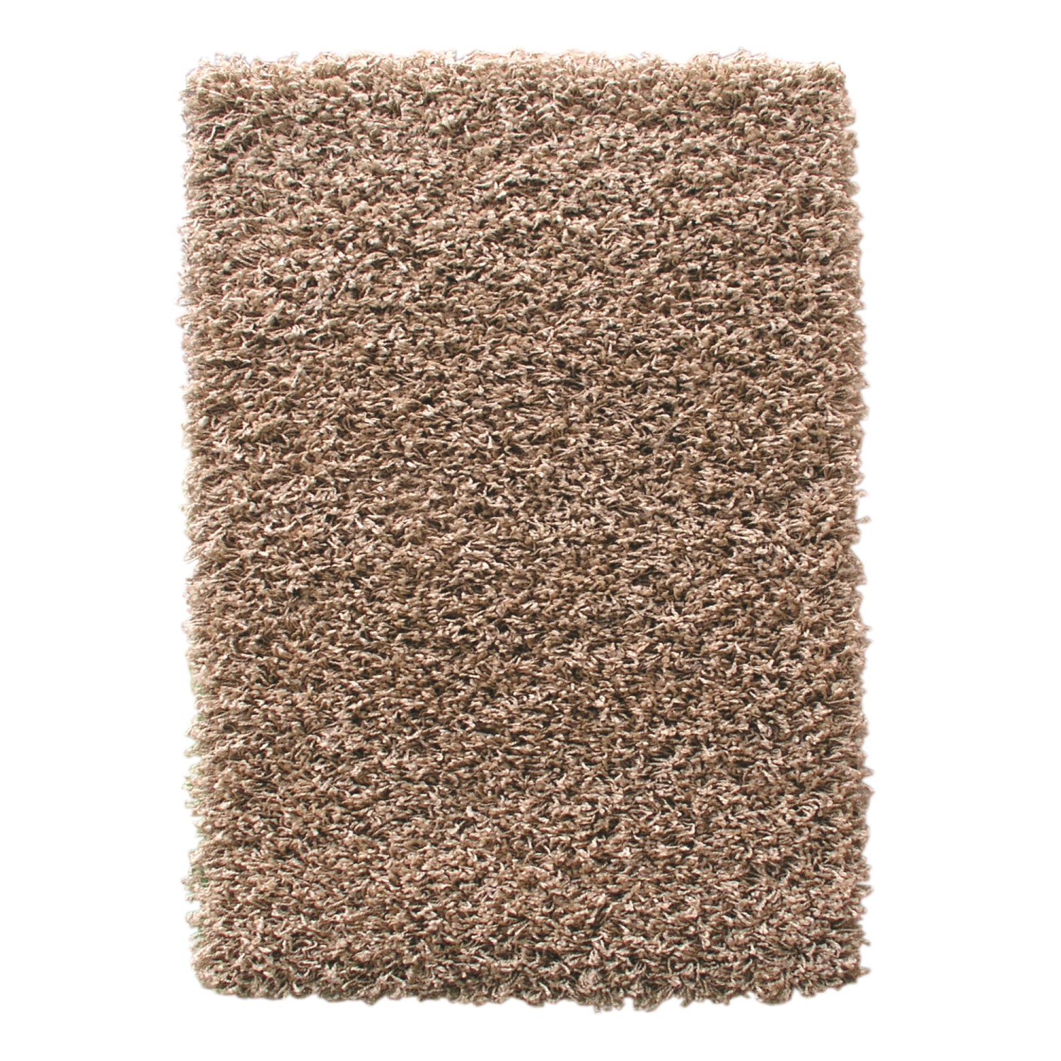 Dywan Samba New beżowy 160 cm x 230 cm Dywan Samba New beżowy 160 cm x 230 cm