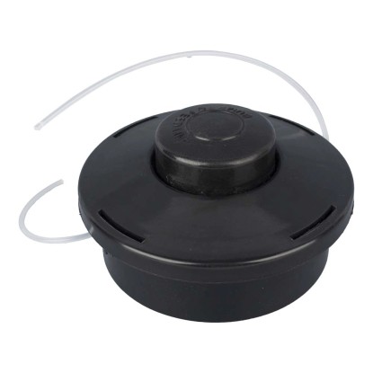 Nac Głowica tnąca z żyłką Nac Głowica tnąca z żyłką