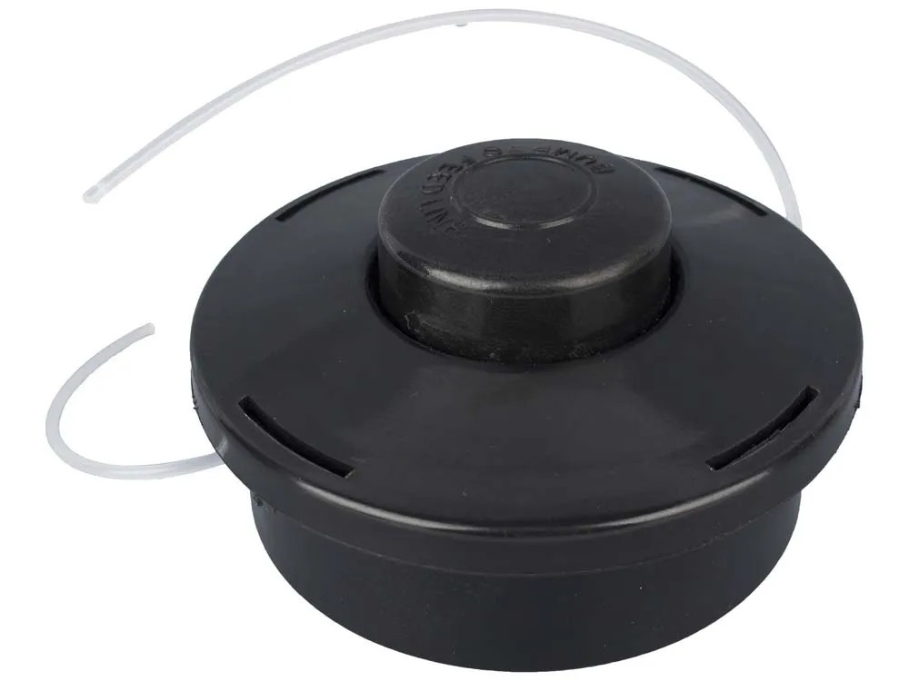 Nac Głowica tnąca z żyłką Nac Głowica tnąca z żyłką